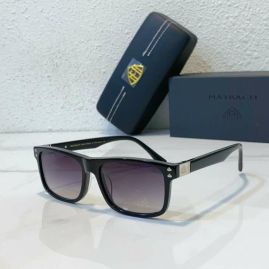 Picture of Maybach Sunglasses _SKUfw53057852fw